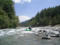 Upper Guil 27-06 005